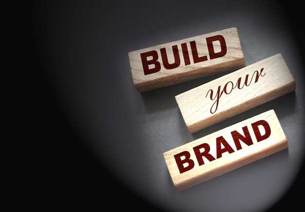 Developing a Memorable Brand Personality